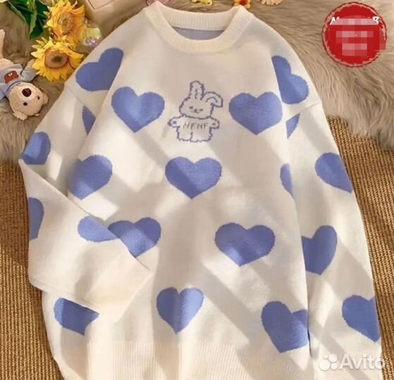 Кофта 42р до 54р