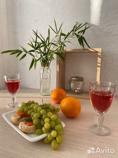 Доверительное управление недвижимостью