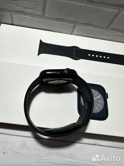 Apple watch 8 41mm