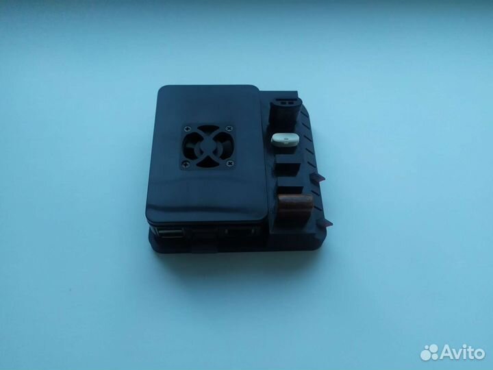 Raspberry Pi 4 4gb