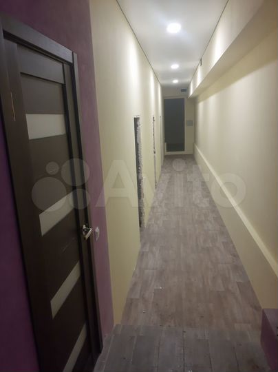 Свободного назначения, 177 м²
