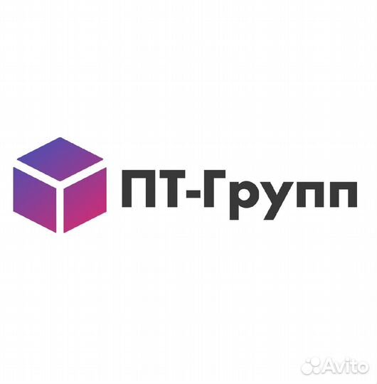 Бригадир (с личным автомобилем)