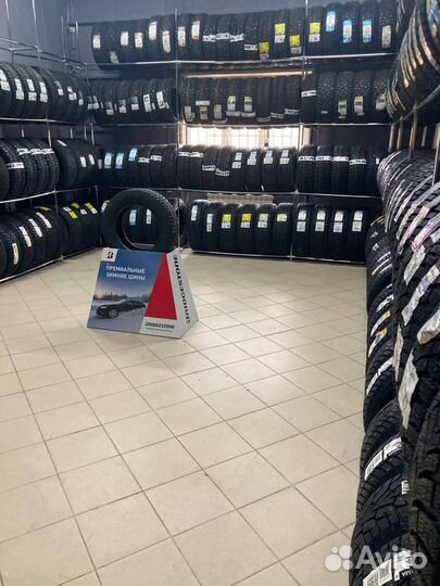 Michelin Pilot Super Sport 285/40 R19 103Y