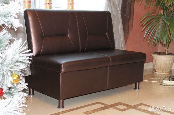 Диван офисный