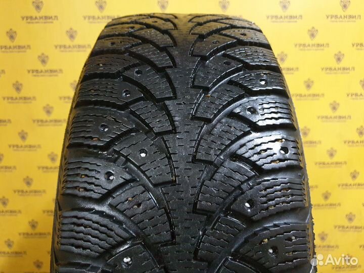 Nokian Tyres Hakkapeliitta 4 205/55 R16 94T