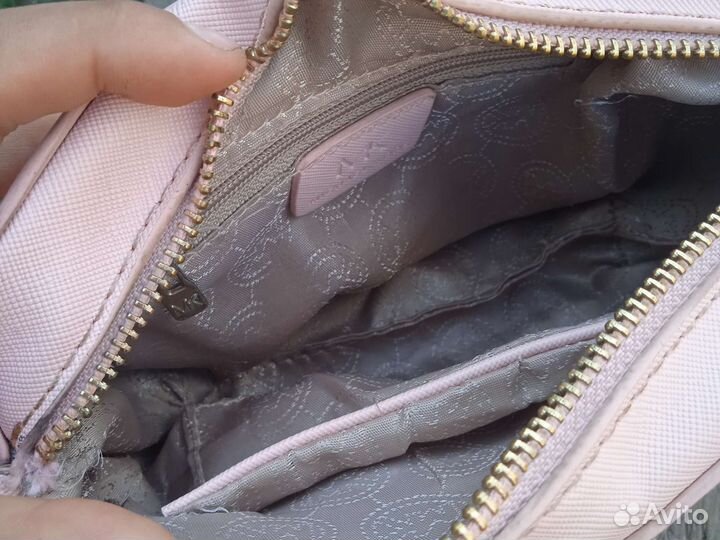 Сумка женская новая