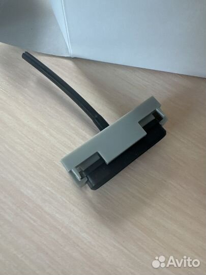 Капа парковки Mimaki UJF3042 mkii, UJF3042 mkii