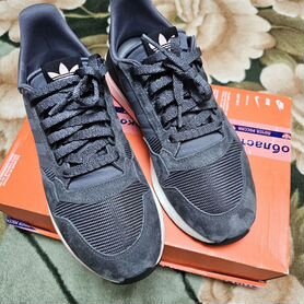 Кроссовки adidas zx 500 RM