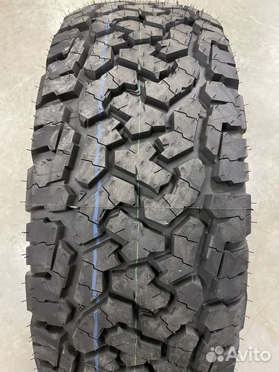 Roadcruza RA1100 A/T 35/12.5 R17 121S