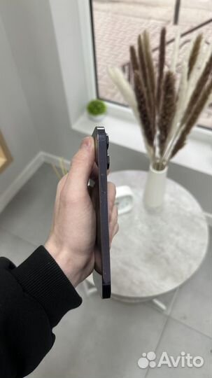 iPhone 14 Pro Max, 256 ГБ