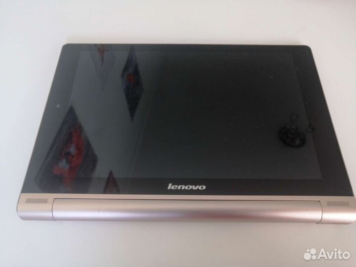 Планшет lenovo на запчасти