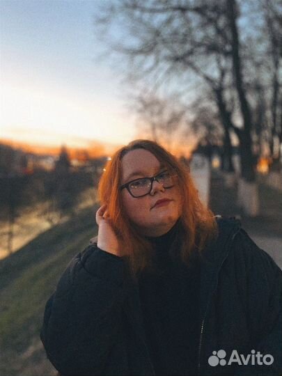 Любая работа, подработка, администратор, менеджер