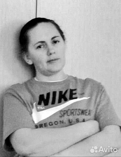 Массаж при болях. Энергомассаж. Телесная терапия