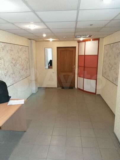 Уютный офис рядом с Центром, 20 м²