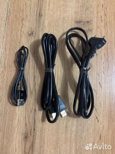 Sony playstation 4 slim с играми