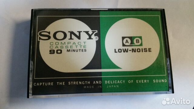 Грозозащита polyphaser. Грозоразрядник is-b50ln-c2. Mr206a. Supermicro m11sdv-4ct. Грозоразрядник polyphaser is-b50ln-c2 цена.