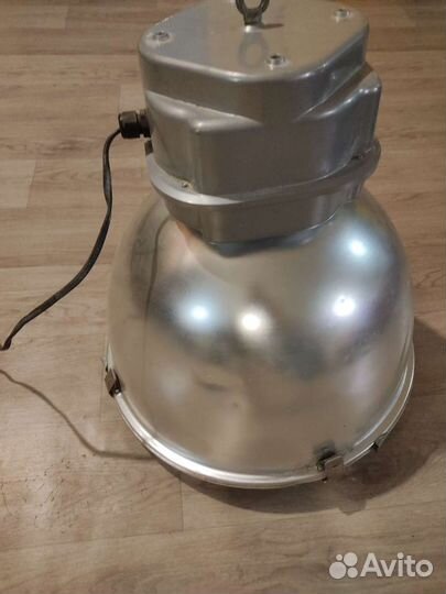 Продам прожектор