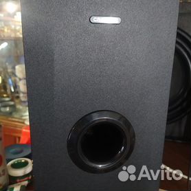 Creative labs t3250w outlet