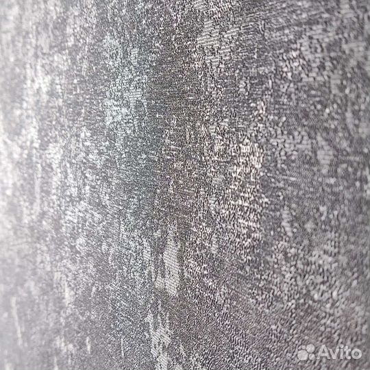 Малярные работы