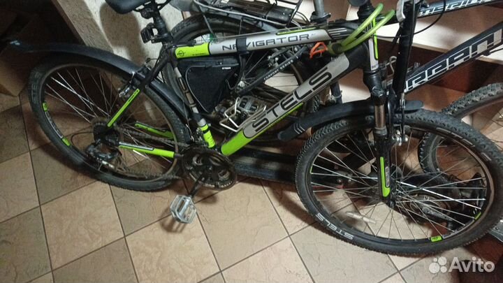 Велосипеды бу взрослый 28 колеса