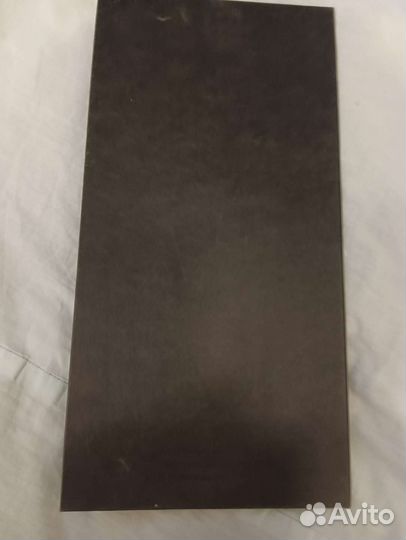 Шахматная доска Гарри Поттер.шахматная фигура