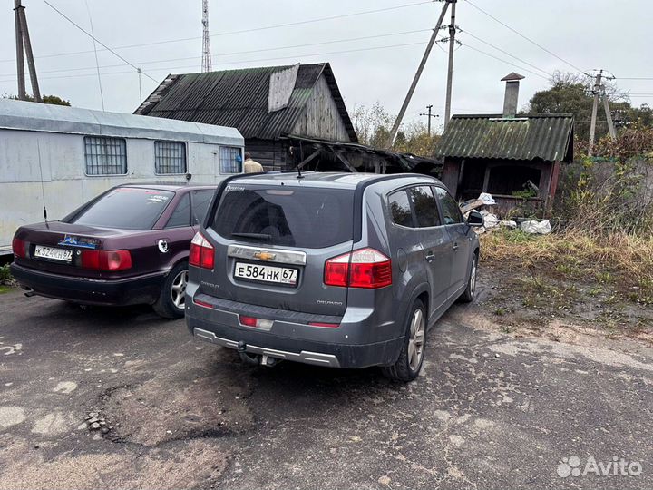 Автоподбор выездная диагностика бу авто