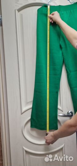 Костюм женский