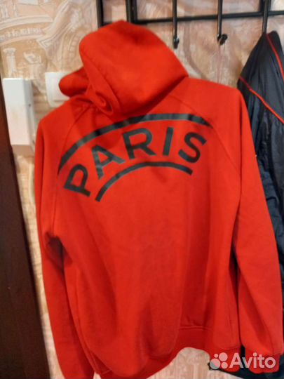 Jordan psg оригинал