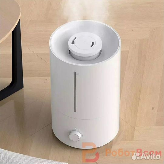 Увлажнитель воздуха Xiaomi Mijia Humidifier 2 (mjj