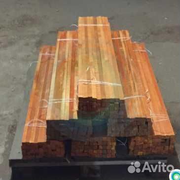 Продам щепу из ольхи и бука