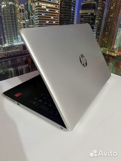 Hp для игр и работы