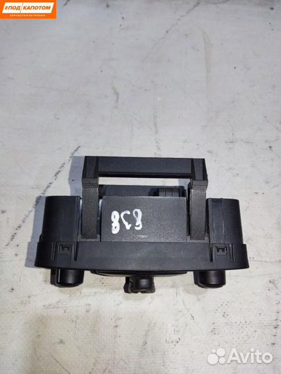 Переключатель света Ford Mondeo 4 (2007 - 2010)