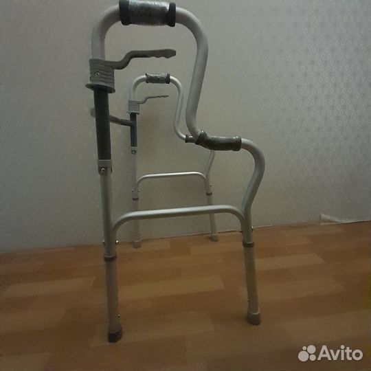 Ходули для взрослых