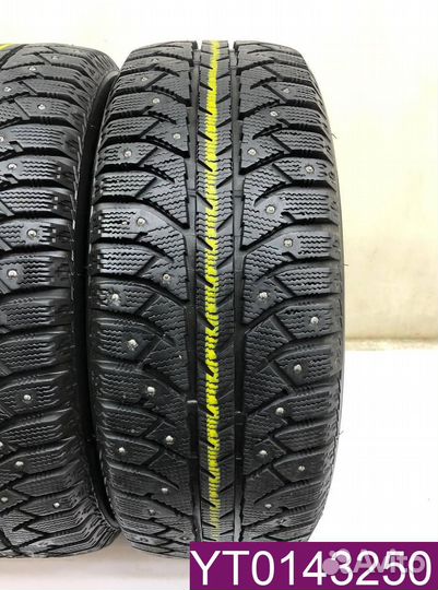 Bridgestone Ice Cruiser 7000S 205/55 R16 91T