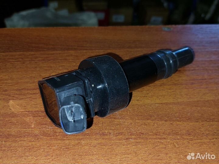 Кия Соул, Спортедж Катушка зажигания 273012B100