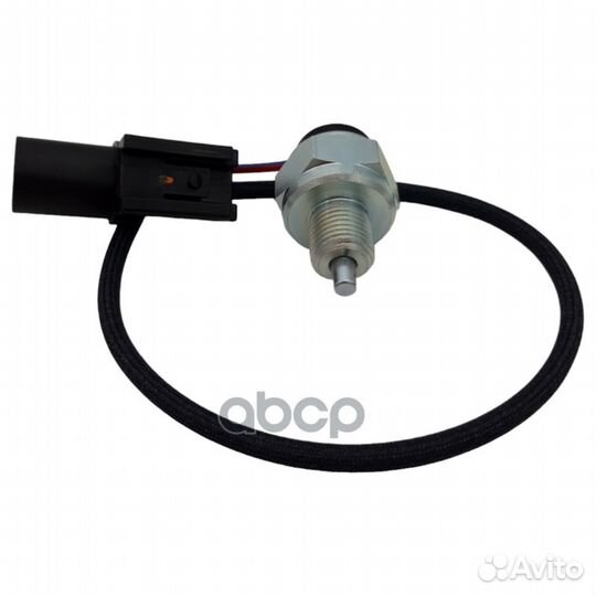 Датчик положения селектора раздаточной коробки