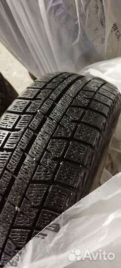 Шины 185 65 r15c