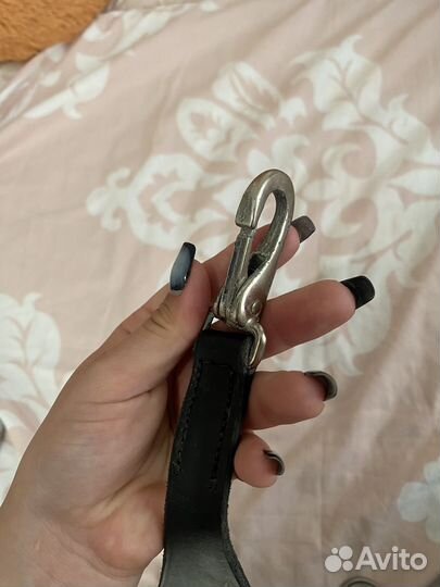 Конный спорт