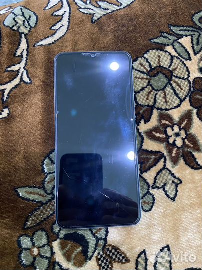 realme Note 50, 3/64 ГБ