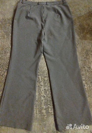 Брюки женские р.50