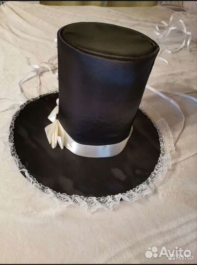 Свадебные украшения на машину