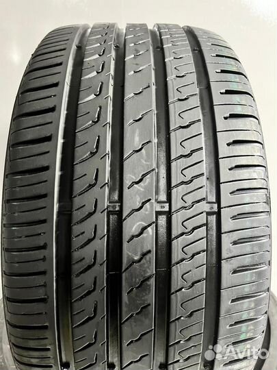 Barum Bravuris 5HM 245/35 R19