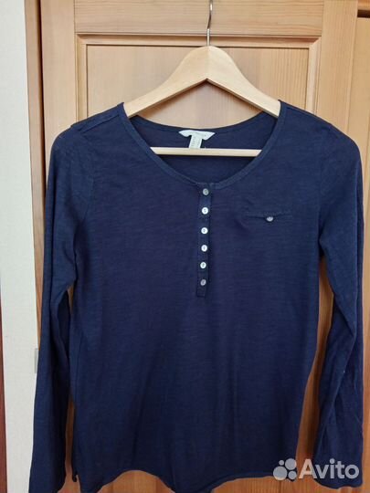 Батник Springfield