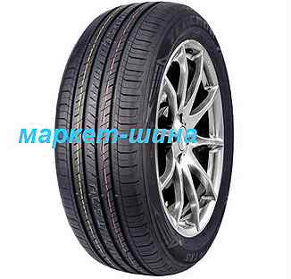 Tracmax X-Privilo TX5 195/55 R16 87V