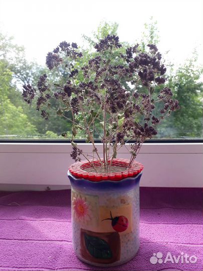 Лопатки бу,яйцерезка новая, роузболл по русски