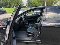 Mazda 6 2.0 AT, 2003, 276 000 км, с пробегом, цена 560 000 руб.