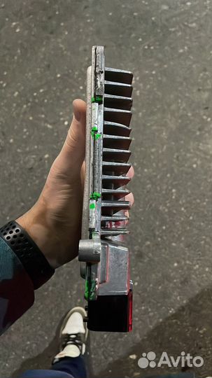 Эбу Блок управления двигателем на KIA optima 4