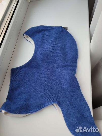 Шапка и шлемы