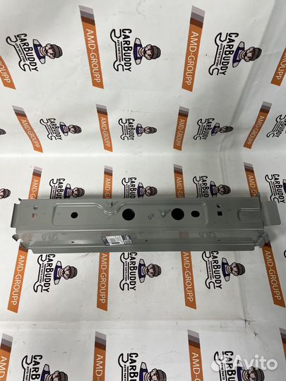 Поперечина пола передняя правая LADA Vesta