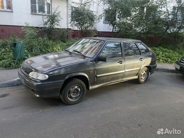 Авито калужская область запчасти